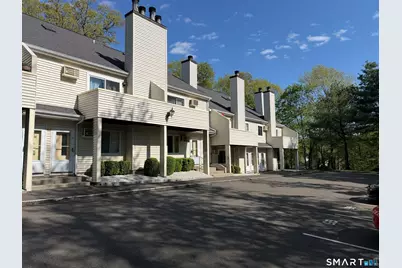 2A Jeanette Street #67, Danbury, CT 06811 - Photo 1