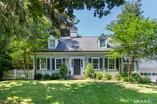 17 Richmond Dr, Darien, CT 06820 - Photo 1