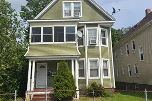 247 County St, New Haven, CT 06511 - Photo 1