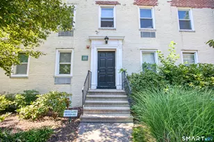 110 Summer St, Stamford, CT 06840 - Photo 1