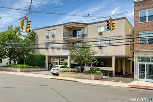 910 Hope St, Stamford, CT 06907 - Photo 1