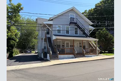37-39 Hillside Avenue, Branford, CT 06405 - Photo 1