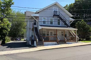 37-39 Hillside Ave, Branford, CT 06405 - Photo 1