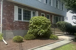 84 Parade Hill Rd, New Canaan, CT 06840 - Photo 1