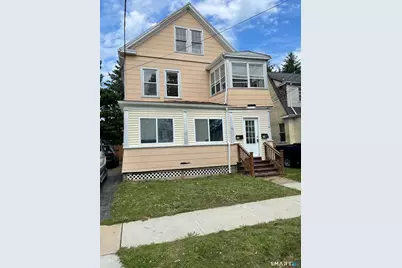 62 Glemby Street #Second Floor, Hamden, CT 06514 - Photo 1