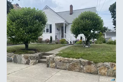 376 Fairview Avenue, Bridgeport, CT 06606 - Photo 1