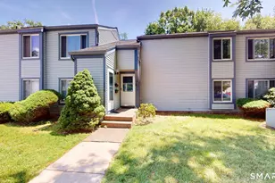 175 Candlewood Dr, South Windsor, CT 06074 - Photo 1
