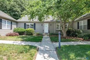 40 Hampshire Rd, Madison, CT 06443 - Photo 1