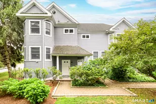 935 Shippan Ave, Stamford, CT 06902 - Photo 1