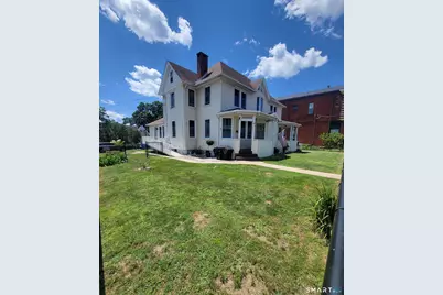88 East Center Street, Manchester, CT 06040 - Photo 1
