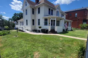 88 E Center St, Manchester, CT 06040 - Photo 1