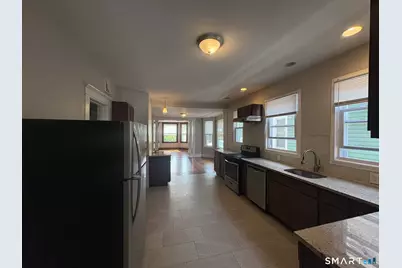 554 Central Avenue #2, New Haven, CT 06515 - Photo 1