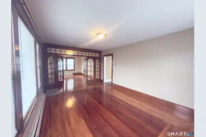 191 Providence Street, Putnam, CT 06260 - Photo 1