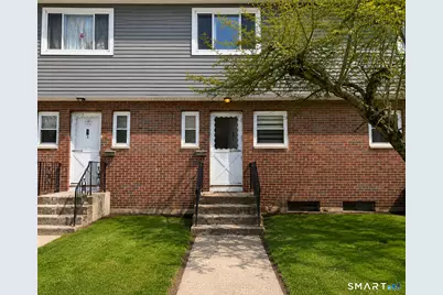 2 Camelot Drive #4, Bloomfield, CT 06002 - Photo 1