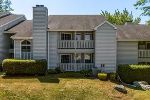 87 Leafwood Ln, Groton, CT 06340 - Photo 1