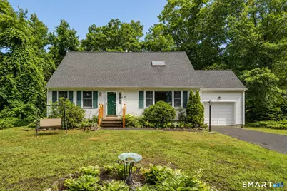 85 Alma Street, Naugatuck, CT 06770 - Photo 1