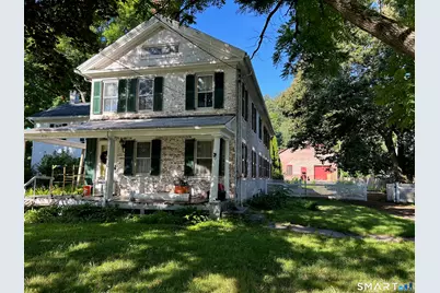 373 Main Street, New Hartford, CT 06057 - Photo 1