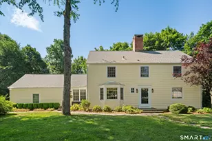 72 Hillandale Rd, Westport, CT 06880 - Photo 1