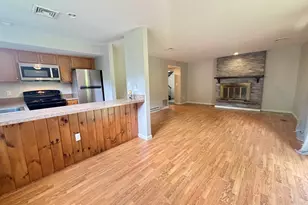 229 Bacon Pond Rd, Woodbury, CT 06798 - Photo 1