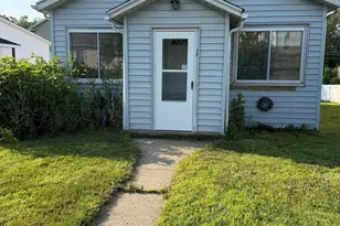 48 Elk Ave, Waterbury, CT 06708 - Photo 1