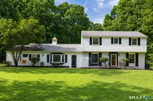 559 Allen Rd, Torrington, CT 06790 - Photo 1