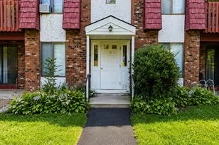 20 Woodsedge Dr, Newington, CT 06111 - Photo 1