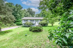 39 Williams Rd, New Fairfield, CT 06812 - Photo 1