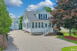 16 Dewey Ave, Plymouth, CT 06786 - Photo 1