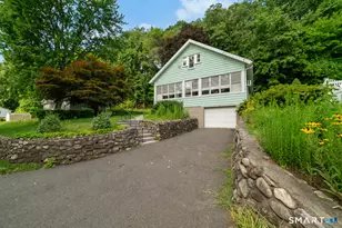172 Cedar St, Seymour, CT 06483 - Photo 1