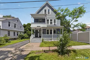 15 Plant St, New Haven, CT 06515 - Photo 1