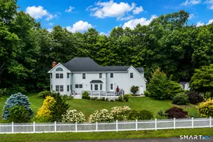 35 Anderson Rd, Durham, CT 06422 - Photo 1