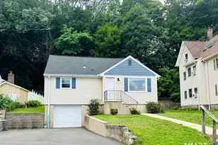 136 Hillside Ave, Shelton, CT 06484 - Photo 1