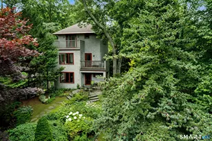 33 Madison Ave, Madison, CT 06443 - Photo 1