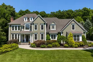 110 Atwater Rd, Canton, CT 06019 - Photo 1