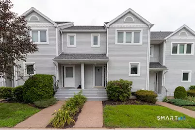 65 Oak Ridge Drive #65, Windsor Locks, CT 06096 - Photo 1
