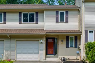 6 Uplands Way, Glastonbury, CT 06033 - Photo 1