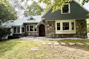625 Maple Ave, Cheshire, CT 06410 - Photo 1