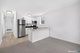1 Walter Ave, Norwalk, CT 06851 - Photo 1