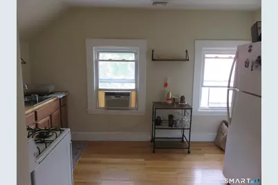 110 Lawrence Street #3rd Flr, New Haven, CT 06511 - Photo 1