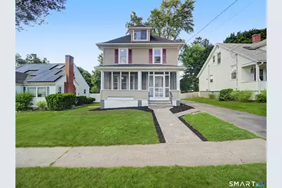 61 Fairview Avenue, Enfield, CT 06082 - Photo 1