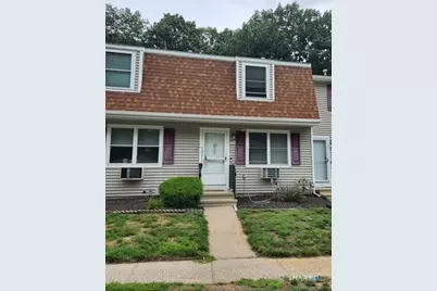 130 Brentwood Drive #130, Wallingford, CT 06492 - Photo 1