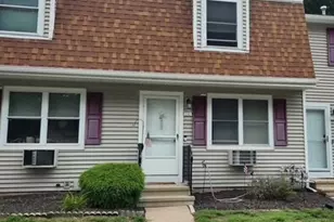 130 Brentwood Dr, Wallingford, CT 06492 - Photo 1
