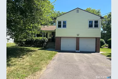 99 Lyman Road, West Hartford, CT 06117 - Photo 1