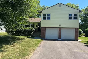99 Lyman Rd, West Hartford, CT 06117 - Photo 1