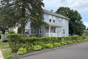98 6th St, Bristol, CT 06010 - Photo 1