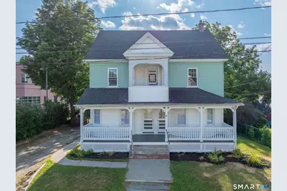 49 High Street, Killingly, CT 06239 - Photo 1