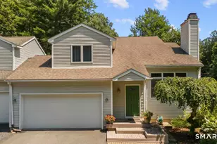 2 Brikham Way, Burlington, CT 06013 - Photo 1