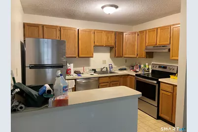 389 South Main Street #8A, Seymour, CT 06483 - Photo 1