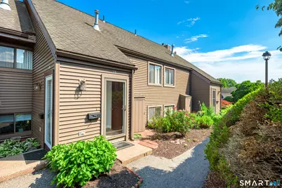 15 Hollister Way North #15, Glastonbury, CT 06033 - Photo 1
