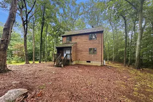 74 Ryan Terrace, Lebanon, CT 06249 - Photo 1